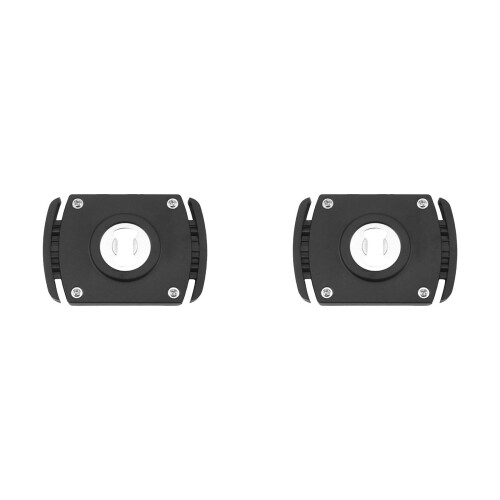 Can Opener Tool with Soft Edge Design 2PCS