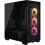 Corsair Corsair 3500X ARGB Midi Tower Black 1