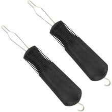 Zipper and Button Helper for Arthritis - Dressing Aid Tool