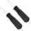 Zipper and Button Helper for Arthritis - Dressing Aid Tool 1
