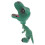 Animal Hand Puppet Toy for Kids Use Durable Creative Dinosaur 1