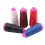 Bowstring material for recurve and longbow 100m 2