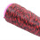Bowstring material for recurve and longbow 100m 7