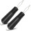 Button Hook and Zipper Pull Tool with Non-Slip Grips 1 Pack 1