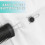 Button Hook and Zipper Pull Tool with Non-Slip Grips 1 Pack 3