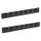 Wall Spectacle Frame Sunglasses Display Stand Multifunctional Spectacle Frame Office Home Bedroom Glasses Frame 1