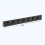 Wall Spectacle Frame Sunglasses Display Stand Multifunctional Spectacle Frame Office Home Bedroom Glasses Frame 6