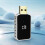 Wireless AUTO&CARPLAY 2 in 1 Car Adapter Voice Assistant Wireless  Box Adapter Android 11+ System 2