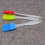Welling detachable pastry basting brush 1 piece 6