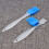 Welling detachable pastry basting brush 1 piece 7