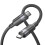 Vention USB 3.2 5A 10Gbps 1m BK USB-C to C cable 2