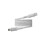 Havit CB6298 - Magnetic USB type C-Lightning cable, 1 m (white) 2