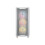 Corsair Corsair 3200D RS ARGB Mid-Tower White Case 3