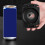 Can Opener Tool with Soft Edge Design 2PCS 6