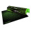 Esperanza EGP102G mouse pad Gaming mouse pad Black, Green 1