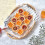 Muffin Pan Nonstick Silicone Cupcake Tray 12-Cup 8