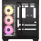 Corsair Corsair 3500X ARGB Midi Tower Black 2