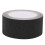 Non-Slip Tape PEVA/PU Rubber 5m Black 1