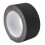 Non-Slip Tape PEVA/PU Rubber 5m Black 4