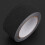 Non-Slip Tape PEVA/PU Rubber 5m Black 2