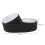 Non-Slip Tape PEVA/PU Rubber 5m Black 8