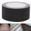 Non-Slip Tape PEVA/PU Rubber 5m Black 6