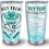 Veterinary Technician Tumbler 20 oz 1