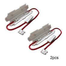 High Voltage Fuse for Microwave Oven 5 kV 0.9 A