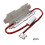 High Voltage Fuse for Microwave Oven 5 kV 0.9 A 3
