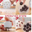 Cherry pitter tool 7-hole multi-function seed remover 3