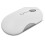 Lenovo Lenovo 350 mouse Office Ambidextrous Bluetooth Optical 2400 DPI 2