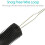 Zipper and Button Helper for Arthritis - Dressing Aid Tool 4