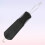 Zipper and Button Helper for Arthritis - Dressing Aid Tool 5