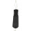 Zipper and Button Helper for Arthritis - Dressing Aid Tool 2