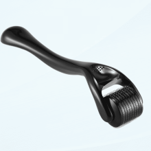 Derma Roller for Hair and Beard Growth 0.5mm