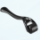 Derma Roller for Hair and Beard Growth 0.5mm 1