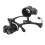Magnifying Glass 10X-25X with LED Light for Crafts 7