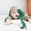 Animal Hand Puppet Toy for Kids Use Durable Creative Dinosaur 4