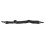Magnifying Glass 10X-25X with LED Light for Crafts 2