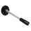2X for E30 E36 E46 for E34 E39 E6X 5 Series Z3 Versions Quick Shift Short Shifter Short Throw Shifter Gear Black 5