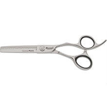 Cerena Pure 6,0 Zoll Offset 30 Zähne