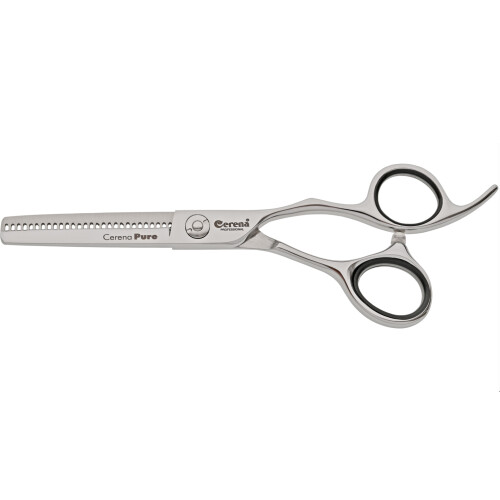 Cerena Pure 6,0 Zoll Offset 30 Zähne