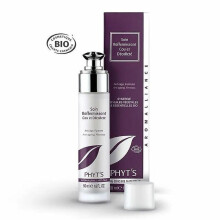 Phyts - Soin Raffermissant Cou & Decollete (aromalliance) 50ml