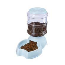 XM Culture automatic pet feeder 3.8L