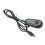 Power Lift Recliner Chair with 2-Button Remote 3