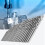 HSS Twist Drill Bits 0.8–1.5 mm Multi-Pack 2