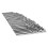 HSS Twist Drill Bits 0.8–1.5 mm Multi-Pack 5