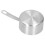 304 Stainless Steel Measuring Cup 1/2 Cup 5