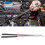 Curved Nose Pliers 45 16-Inch Long Handle 7