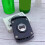 Can Opener Tool with Soft Edge Design 2PCS 4
